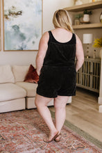 Load image into Gallery viewer, SP24-On a Journey Shortall's