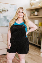 Load image into Gallery viewer, SP24-On a Journey Shortall's