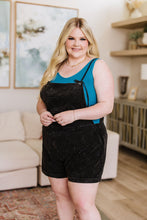 Load image into Gallery viewer, SP24-On a Journey Shortall's