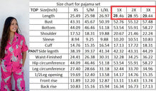 Load image into Gallery viewer, PREORDER: Luxe Lounge Sets in Three Prints Closes 8/15