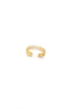 Load image into Gallery viewer, Waterproof, No Tarnish, Perfect Pearlescence Ring