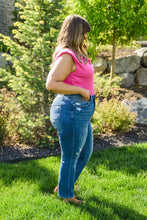 Load image into Gallery viewer, Pink Promise Bodysuit