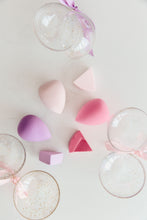 Load image into Gallery viewer, W23 Pretty Things On The Tree Gift Ornaments
