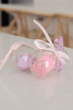 Load image into Gallery viewer, W23 Pretty Things On The Tree Gift Ornaments