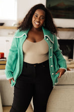 Load image into Gallery viewer, JODIFUL- Ready for Surprise Cardigan (Reg & Curvy)