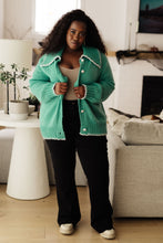 Load image into Gallery viewer, JODIFUL- Ready for Surprise Cardigan (Reg & Curvy)