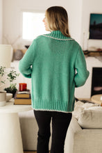 Load image into Gallery viewer, JODIFUL- Ready for Surprise Cardigan (Reg & Curvy)