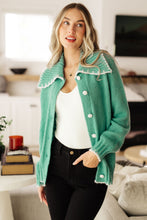 Load image into Gallery viewer, JODIFUL- Ready for Surprise Cardigan (Reg & Curvy)