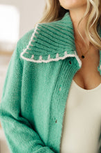 Load image into Gallery viewer, JODIFUL- Ready for Surprise Cardigan (Reg & Curvy)
