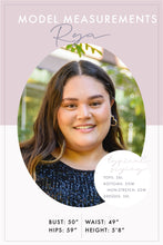 Load image into Gallery viewer, This Is It Faux Leather Bomber Jacket In Black (Reg & Curvy)