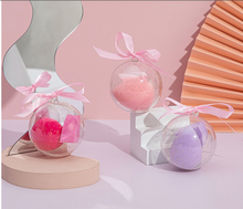 Load image into Gallery viewer, W23 Pretty Things On The Tree Gift Ornaments
