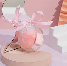 Load image into Gallery viewer, W23 Pretty Things On The Tree Gift Ornaments
