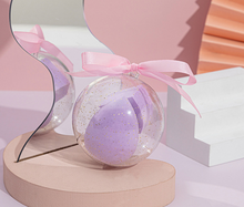 Load image into Gallery viewer, W23 Pretty Things On The Tree Gift Ornaments