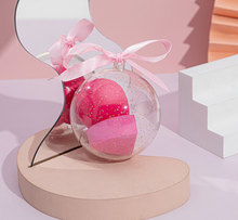 Load image into Gallery viewer, W23 Pretty Things On The Tree Gift Ornaments