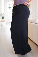 Load image into Gallery viewer, JODIFUL- Send it On Wide Leg Pants