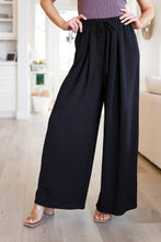 Load image into Gallery viewer, JODIFUL- Send it On Wide Leg Pants