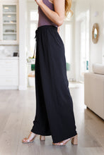 Load image into Gallery viewer, JODIFUL- Send it On Wide Leg Pants