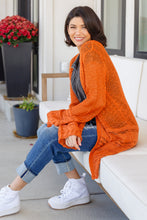 Load image into Gallery viewer, SP24- She's Alright Mineral Wash Sleeveless Henley (Reg & Curvy)