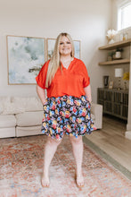 Load image into Gallery viewer, Got it Made Blouse- JODIFL