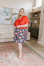 Load image into Gallery viewer, Got it Made Blouse- JODIFL