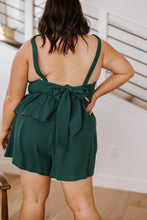 Load image into Gallery viewer, SP24- So Exceptional Smocked Tank