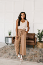 Load image into Gallery viewer, CORKY'S- Walk on The Dock Platform Fisherman Sandal