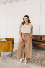 Load image into Gallery viewer, CORKY'S- Walk on The Dock Platform Fisherman Sandal