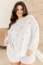 Load image into Gallery viewer, ONE ELEVEN NORTH- Stars at Night Loungewear Set