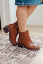 Load image into Gallery viewer, Stomp it Out Lug Sole Boot (Sizes 5.5 - 11)
