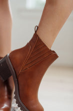 Load image into Gallery viewer, Stomp it Out Lug Sole Boot (Sizes 5.5 - 11)