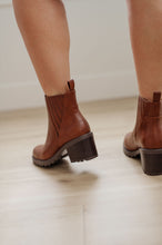 Load image into Gallery viewer, Stomp it Out Lug Sole Boot (Sizes 5.5 - 11)