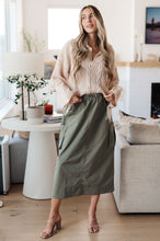 Load image into Gallery viewer, SP24- Sweet Surrender Fringe Sweater (Reg & Curvy)