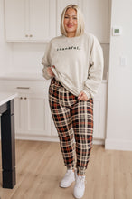 Load image into Gallery viewer, SP24- Thankful Pullover (Reg & Curvy)