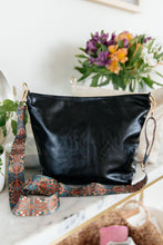Load image into Gallery viewer, AVE SHOPS- The Real Deal Tote Set - TWO TOTES!!