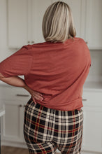 Load image into Gallery viewer, SP24- These Rolls are Homemade Tee (Reg & Curvy)