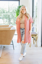 Load image into Gallery viewer, Timeless Appeal Shirtdress