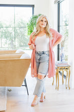 Load image into Gallery viewer, Timeless Appeal Shirtdress