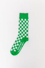 Load image into Gallery viewer, W23 Veggie Pizza Sock Set
