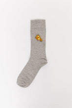 Load image into Gallery viewer, W23 Veggie Pizza Sock Set