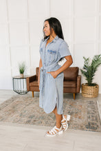 Load image into Gallery viewer, CORKY'S- Walk on The Dock Platform Fisherman Sandal