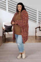 Load image into Gallery viewer, Wonder Why V-Neck Short Sleeve Sweater (Reg & Curvy)