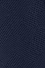 Load image into Gallery viewer, Full Size Texture Short Sleeve Top and Pants Set- Double Take