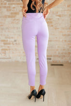 Load image into Gallery viewer, Magic Ankle Crop Skinny Pants in Twelve Colors- DEAR SCARLETT