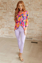 Load image into Gallery viewer, Magic Ankle Crop Skinny Pants in Twelve Colors- DEAR SCARLETT