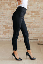 Load image into Gallery viewer, Magic Ankle Crop Skinny Pants in Twelve Colors- DEAR SCARLETT