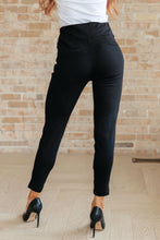 Load image into Gallery viewer, Magic Ankle Crop Skinny Pants in Twelve Colors- DEAR SCARLETT