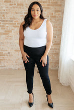 Load image into Gallery viewer, Magic Ankle Crop Skinny Pants in Twelve Colors- DEAR SCARLETT