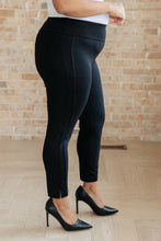 Load image into Gallery viewer, Magic Ankle Crop Skinny Pants in Twelve Colors- DEAR SCARLETT