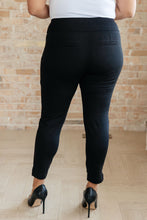 Load image into Gallery viewer, Magic Ankle Crop Skinny Pants in Twelve Colors- DEAR SCARLETT