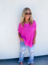 Load image into Gallery viewer, PREORDER: Caroline Sweater in Four Colors ~ Ends 8/22